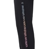 Quiksilver Women’s Women’s Sunlit Runaway Joggers(Black)