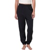 Quiksilver Women’s Women’s Sunlit Runaway Joggers(Black)