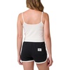 Quiksilver Women’s Women’s Sunlit Tank Top(White)