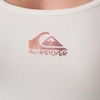 Quiksilver Women’s Women’s Sunlit Tank Top(White)