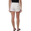 Quiksilver Women’s Women’s Riptide Dolphin French Terry Short(White)