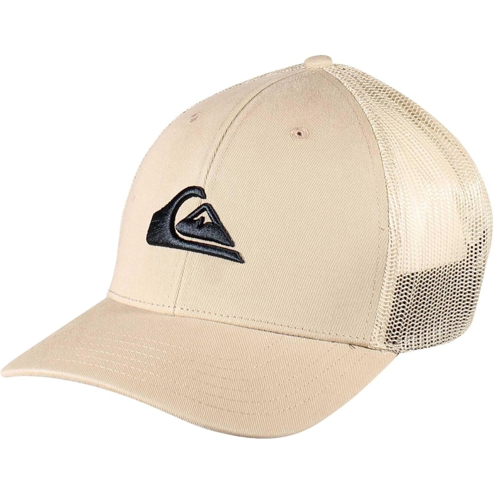 image:imageQuiksilver Mens Grounder HatTwill