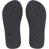 Quiksilver Boys Boy’s Molokai Art Flip Flop Youth(Blazer Navy)