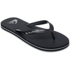Black Silver