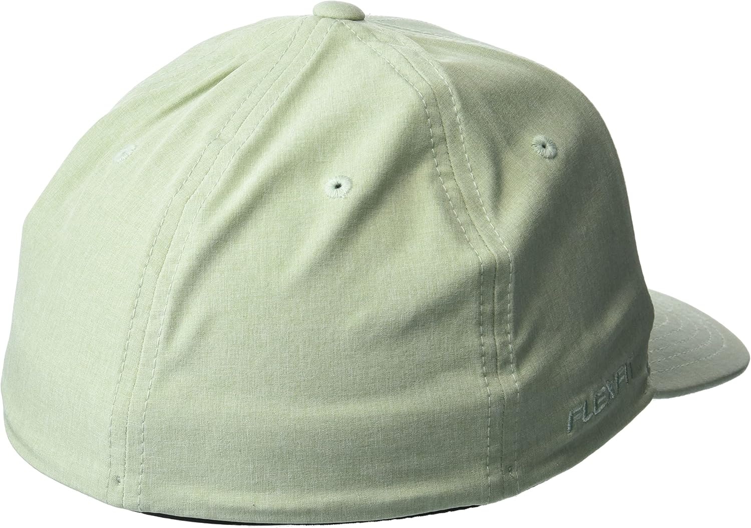 image:imageQuiksilver Mens Amped Up Flexfit HatDesert Sage