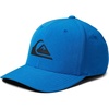 Snorkel Blue Heather