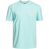 Angel Blue Heather