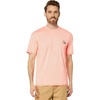 Fresh Salmon Heather
