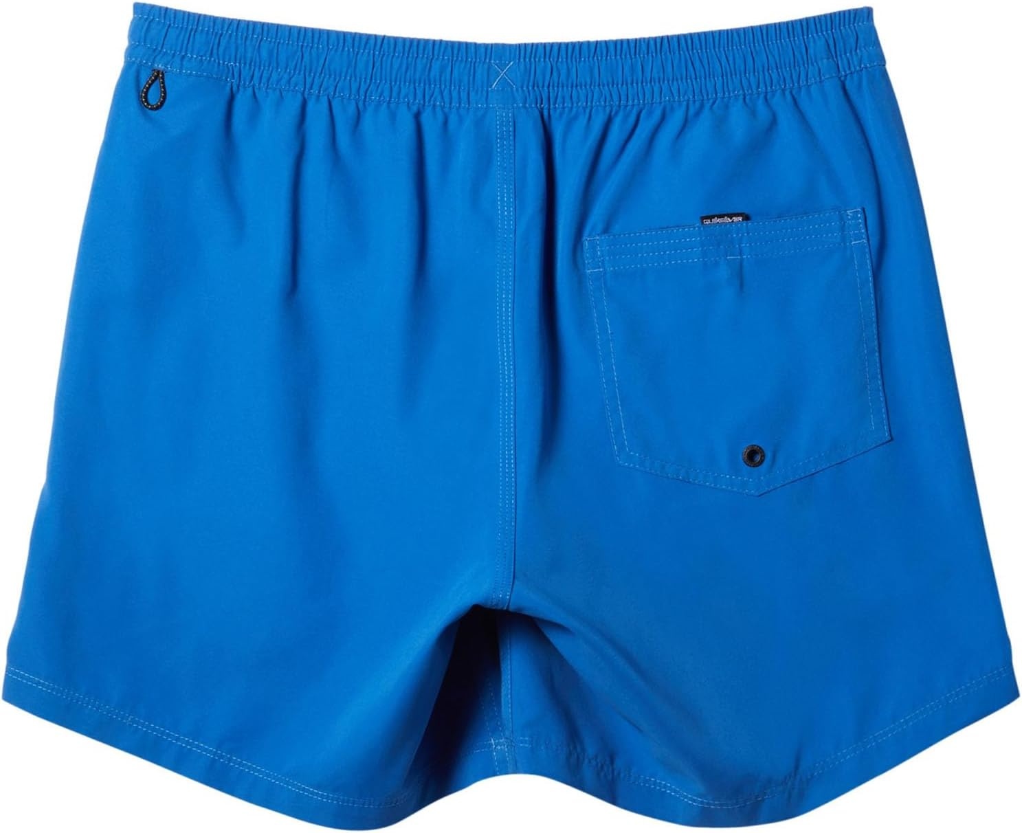 image:imageQuiksilver Mens Everyday Solid Volley 15 Swim TrunkNebulas Blue