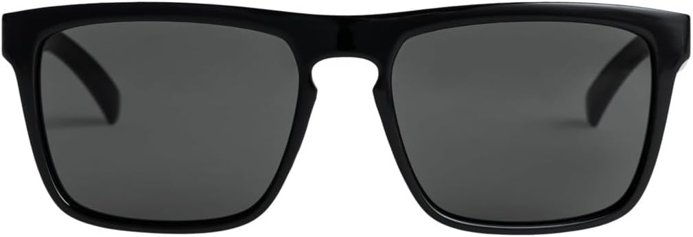 image:imageQuiksilver Mens Ferris Sunglasses Pack of 1BlackGrey