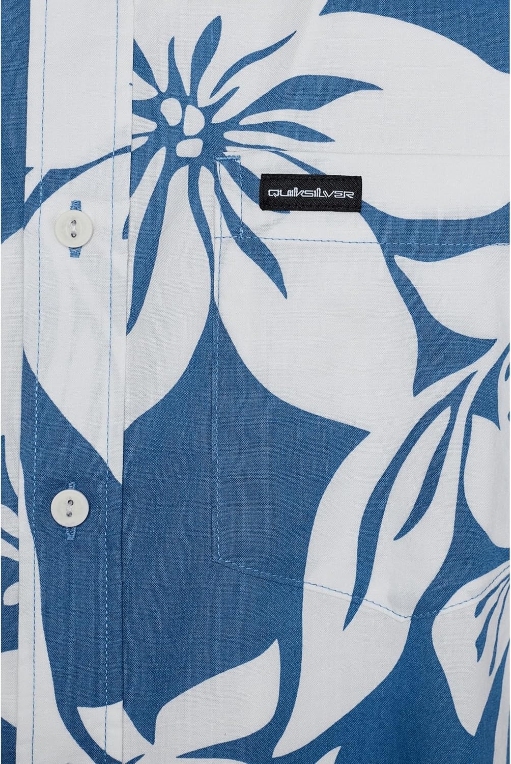 image:imageQuiksilver Mens Kailua Classic WovenRiviera