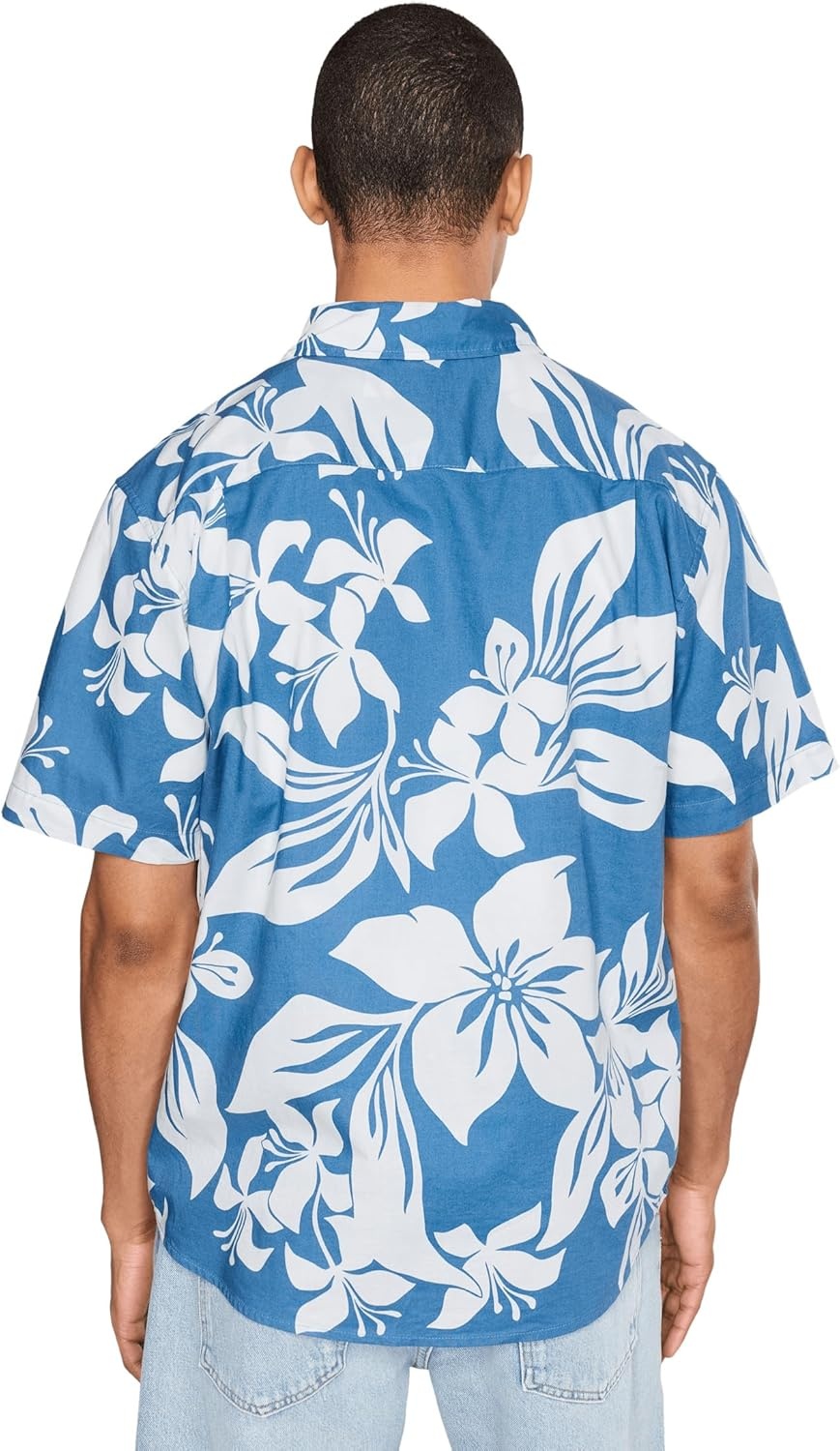 image:imageQuiksilver Mens Kailua Classic WovenRiviera