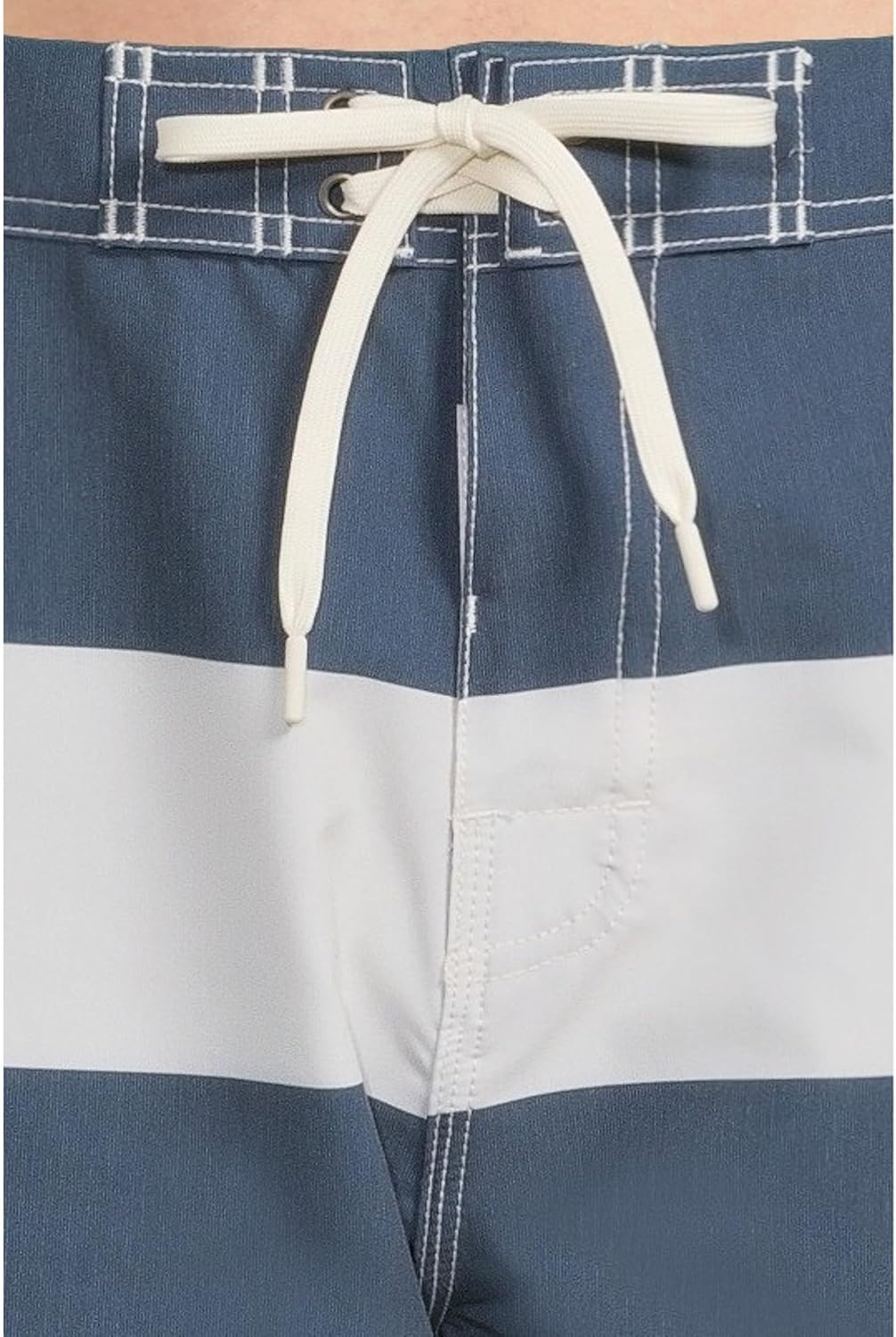 image:imageQuiksilver Mens Original Straight Leg 18 BoardshortsNavy