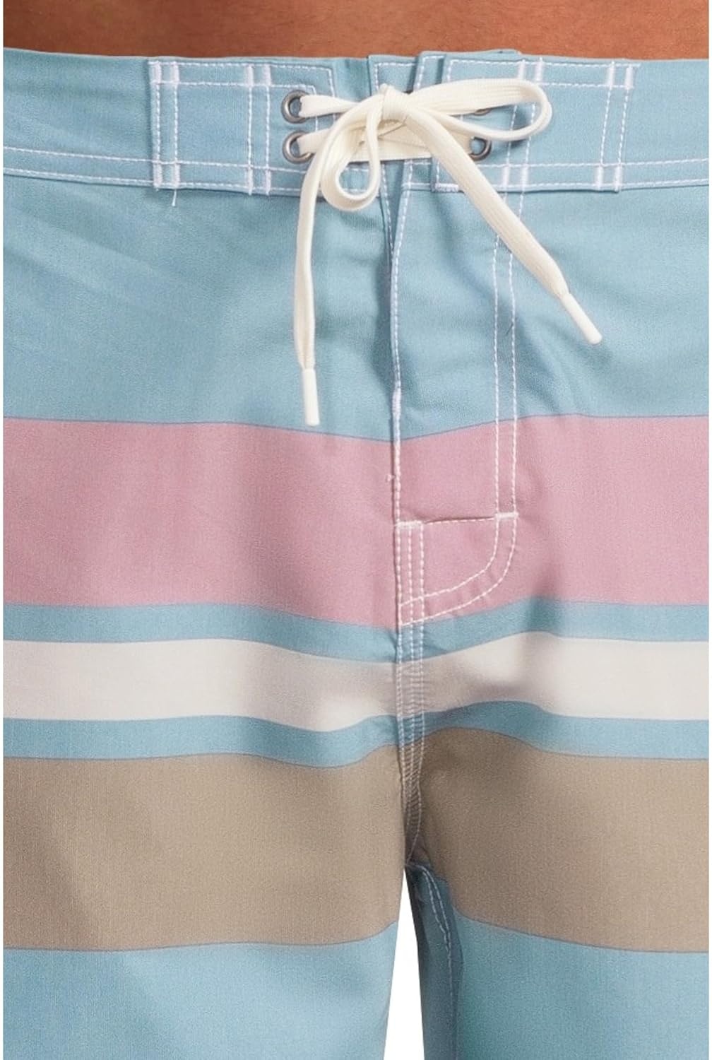 image:imageQuiksilver Mens Original Straight Leg 18 BoardshortsNiagara