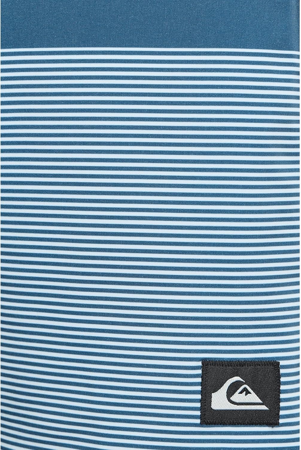 image:imageQuiksilver Mens Surfsilk Tijuana 19 BoardshortsDark Denim