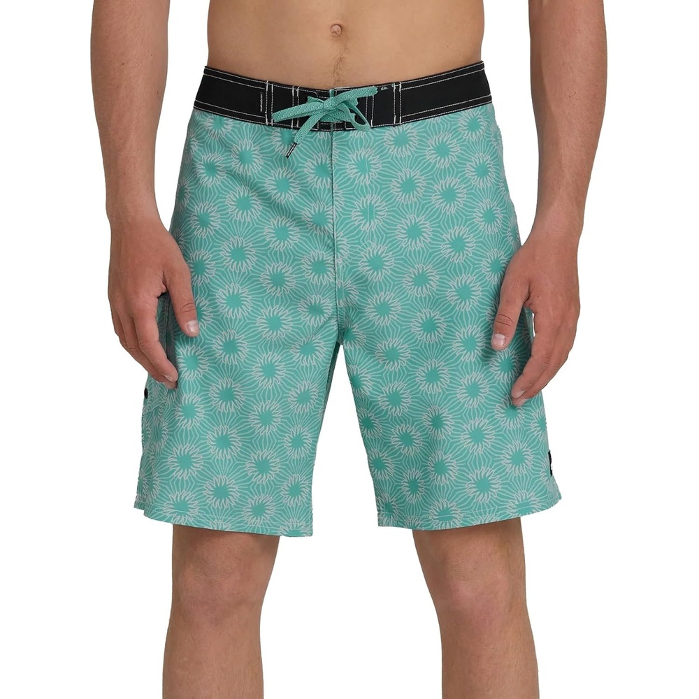 image:imageOcean Mayhem 19 Boardshorts