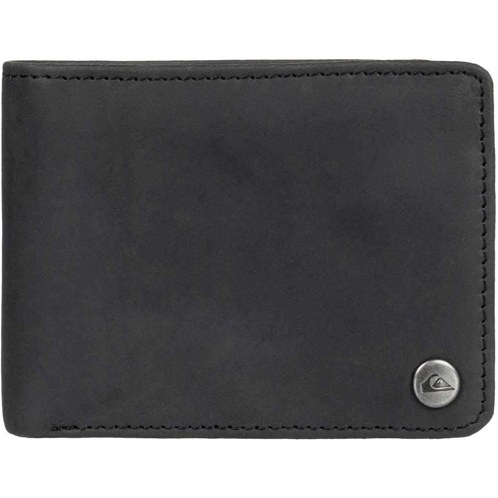 image:imageQuiksilver Mens WalletBlack