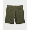 Quiksilver Union Heather Amphibian 20 Shorts(Grape Leaf)