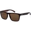 Brown Tortoise/Brown