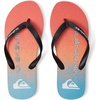 Blue/Blue/Orange 241