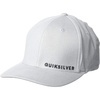 Heather Grey Sidestay