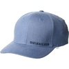 Navy Blazer Sidestay