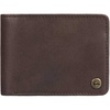 Chocolate Brown