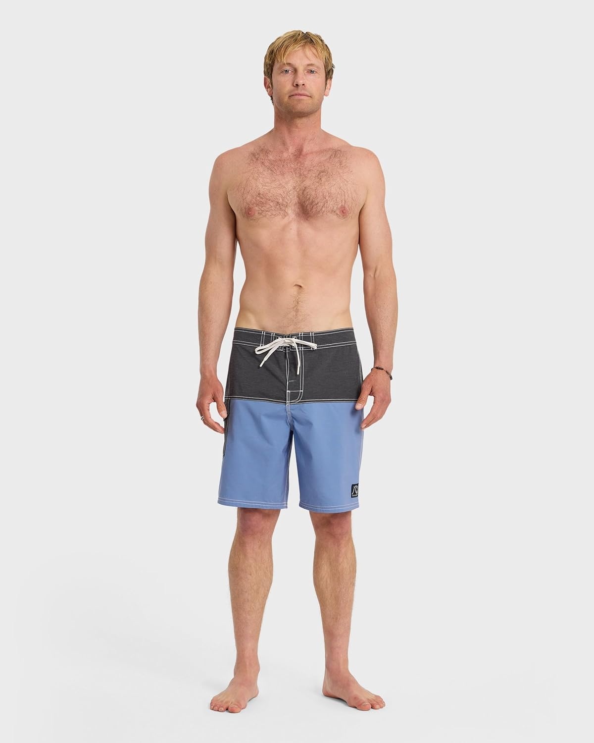 image:imageOriginal Blocked 19 Boardshorts