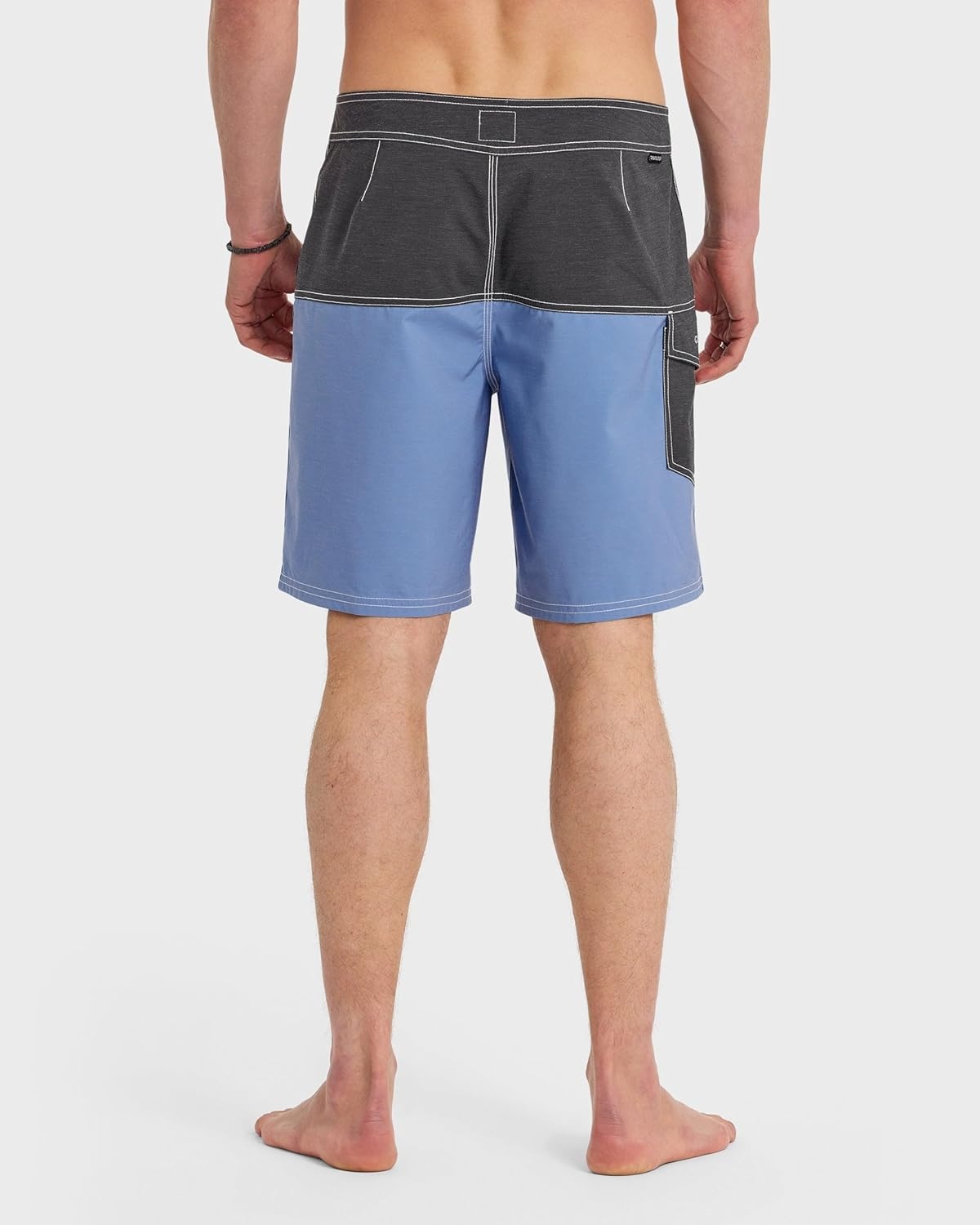 image:imageOriginal Blocked 19 Boardshorts