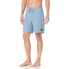 Airy Blue Eqybs04553