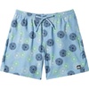 Urchin/Dusk Blue